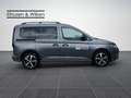 Volkswagen Caddy 2.0+TDI+4-MOTION+DARK LABEL+LED+AHK+ Grau - thumbnail 7
