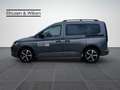 Volkswagen Caddy 2.0+TDI+4-MOTION+DARK LABEL+LED+AHK+ Grau - thumbnail 3