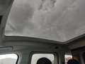 Volkswagen Caddy 2.0+TDI+4-MOTION+DARK LABEL+LED+AHK+ Grau - thumbnail 20