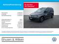 Volkswagen Caddy 2.0+TDI+4-MOTION+DARK LABEL+LED+AHK+ Grau - thumbnail 1