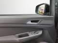 Volkswagen Caddy 2.0+TDI+4-MOTION+DARK LABEL+LED+AHK+ Grau - thumbnail 16