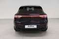 Porsche Macan 2.9 GTS 440cv pdk - thumbnail 4
