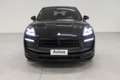 Porsche Macan 2.9 GTS 440cv pdk - thumbnail 2
