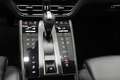 Porsche Macan 2.9 GTS 440cv pdk - thumbnail 10
