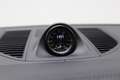 Porsche Macan 2.9 GTS 440cv pdk - thumbnail 11