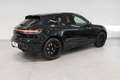 Porsche Macan 2.9 GTS 440cv pdk - thumbnail 5