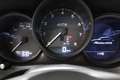 Porsche Macan 2.9 GTS 440cv pdk - thumbnail 8