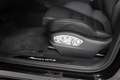 Porsche Macan 2.9 GTS 440cv pdk - thumbnail 14