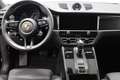 Porsche Macan 2.9 GTS 440cv pdk - thumbnail 13