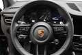 Porsche Macan 2.9 GTS 440cv pdk - thumbnail 9