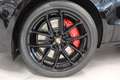 Porsche Macan 2.9 GTS 440cv pdk - thumbnail 6