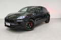 Porsche Macan 2.9 GTS 440cv pdk - thumbnail 1