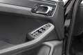 Porsche Macan 2.9 GTS 440cv pdk - thumbnail 12