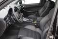 Porsche Macan 2.9 GTS 440cv pdk - thumbnail 7