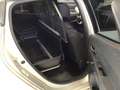 Renault Clio IV 1,5 dCi 1Hand 2Sitzer+VAN+LKW+NAVI+PDC Grijs - thumbnail 3