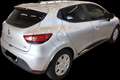 Renault Clio IV 1,5 dCi 1Hand 2Sitzer+VAN+LKW+NAVI+PDC Grijs - thumbnail 5