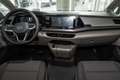 Volkswagen T7 Multivan 'Dispo' 2,0 l 110 kW DSG !! 7-Sitzer Negro - thumbnail 10