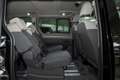 Volkswagen T7 Multivan 'Dispo' 2,0 l 110 kW DSG !! 7-Sitzer Negro - thumbnail 8