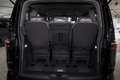 Volkswagen T7 Multivan 'Dispo' 2,0 l 110 kW DSG !! 7-Sitzer Negro - thumbnail 15