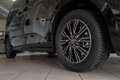 Volkswagen T7 Multivan 'Dispo' 2,0 l 110 kW DSG !! 7-Sitzer Negro - thumbnail 5