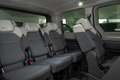 Volkswagen T7 Multivan 'Dispo' 2,0 l 110 kW DSG !! 7-Sitzer Negro - thumbnail 9