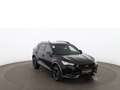 CUPRA Formentor 2.0 TDI 4Drive Aut LED RADAR R-CAM Schwarz - thumbnail 6