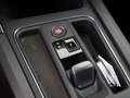 CUPRA Formentor 2.0 TDI 4Drive Aut LED RADAR R-CAM Schwarz - thumbnail 15