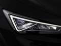 CUPRA Formentor 2.0 TDI 4Drive Aut LED RADAR R-CAM Schwarz - thumbnail 9