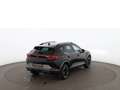 CUPRA Formentor 2.0 TDI 4Drive Aut LED RADAR R-CAM Schwarz - thumbnail 3