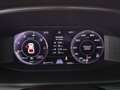 CUPRA Formentor 2.0 TDI 4Drive Aut LED RADAR R-CAM Schwarz - thumbnail 16