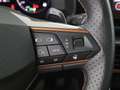 CUPRA Formentor 2.0 TDI 4Drive Aut LED RADAR R-CAM Schwarz - thumbnail 17