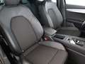 CUPRA Formentor 2.0 TDI 4Drive Aut LED RADAR R-CAM Schwarz - thumbnail 13