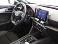CUPRA Formentor 2.0 TDI 4Drive Aut LED RADAR R-CAM Schwarz - thumbnail 12