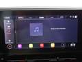 CUPRA Formentor 2.0 TDI 4Drive Aut LED RADAR R-CAM Schwarz - thumbnail 14