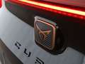CUPRA Formentor 2.0 TDI 4Drive Aut LED RADAR R-CAM Schwarz - thumbnail 7
