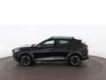 CUPRA Formentor 2.0 TDI 4Drive Aut LED RADAR R-CAM Schwarz - thumbnail 5