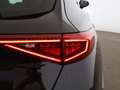CUPRA Formentor 2.0 TDI 4Drive Aut LED RADAR R-CAM Schwarz - thumbnail 8