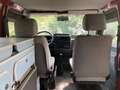 Volkswagen T4 Transporter T4 70M 1F2 crvena - thumbnail 8