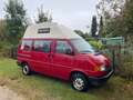 Volkswagen T4 Transporter T4 70M 1F2 crvena - thumbnail 1