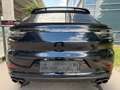 Porsche Cayenne Coupé Turbo | Burmester | InnoDrive | 22-Zoll Blau - thumbnail 5