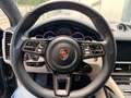 Porsche Cayenne Coupé Turbo | Burmester | InnoDrive | 22-Zoll Blau - thumbnail 11