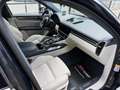 Porsche Cayenne Coupé Turbo | Burmester | InnoDrive | 22-Zoll Blau - thumbnail 16