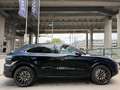 Porsche Cayenne Coupé Turbo | Burmester | InnoDrive | 22-Zoll Blau - thumbnail 7