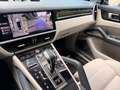 Porsche Cayenne Coupé Turbo | Burmester | InnoDrive | 22-Zoll Blau - thumbnail 13