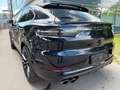 Porsche Cayenne Coupé Turbo | Burmester | InnoDrive | 22-Zoll Blau - thumbnail 4