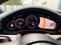 Porsche Cayenne Coupé Turbo | Burmester | InnoDrive | 22-Zoll Blau - thumbnail 12