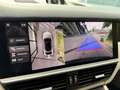 Porsche Cayenne Coupé Turbo | Burmester | InnoDrive | 22-Zoll Blau - thumbnail 15