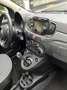 Fiat 500 1.2 s semiautomatico Gris - thumbnail 11