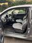 Fiat 500 1.2 s semiautomatico Gris - thumbnail 2