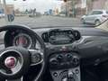 Fiat 500 1.2 s semiautomatico Gris - thumbnail 4